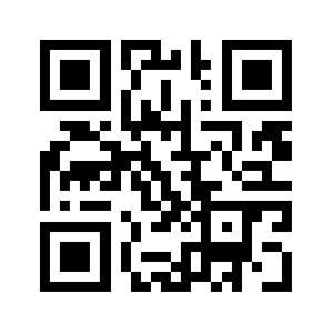 Fixnatural.com QR code