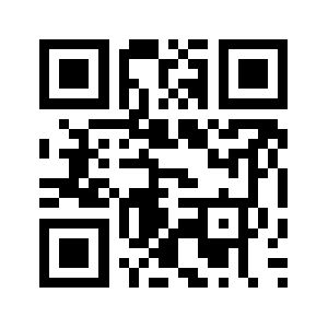 Fixnis.com QR code