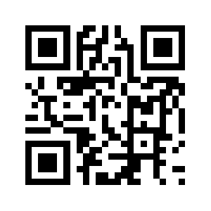 Fixnow.com.br QR code