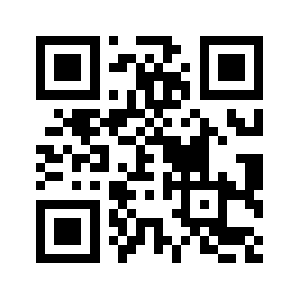 Fixnzip.org QR code