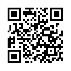 Fixoncerepair.com QR code