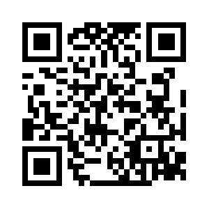 Fixourinsurancebill.org QR code