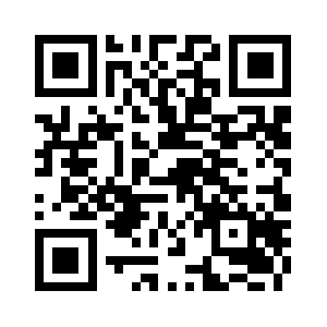 Fixpcfreezingproblem.com QR code