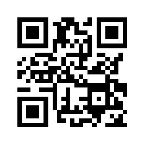 Fixpert.info QR code