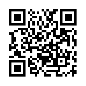 Fixpetfoodcoupons.com QR code