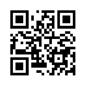 Fixpomme.com QR code
