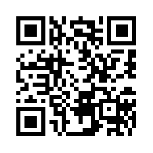 Fixratemortgage.net QR code