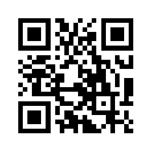 Fixstucco.com QR code