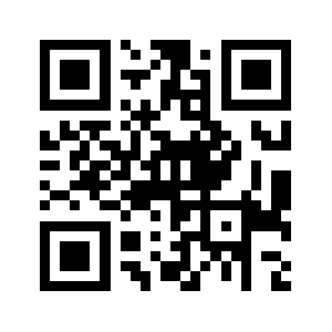 Fixsync.com QR code