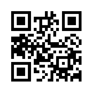 Fixtakipci.com QR code