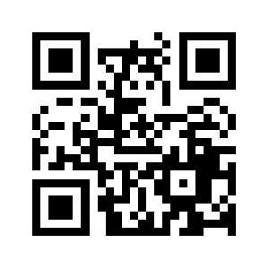 Fixtfast.com QR code