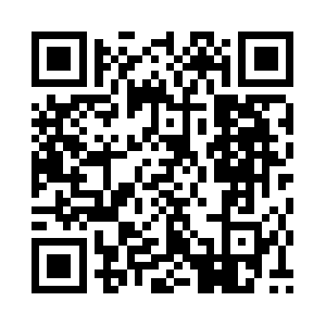 Fixthecigarettelighter.com QR code