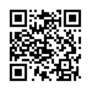 Fixthedefinition.ca QR code