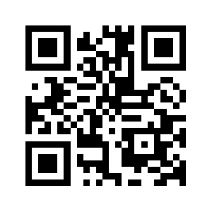 Fixthedmca.net QR code