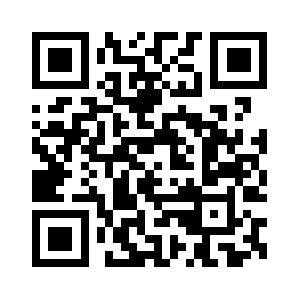 Fixthepolitics.us QR code