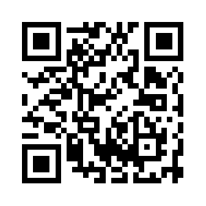 Fixthewaytothetop.com QR code