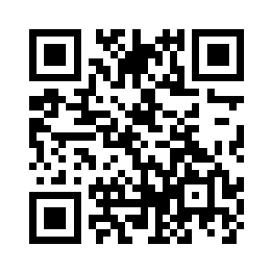 Fixthismyself.us QR code