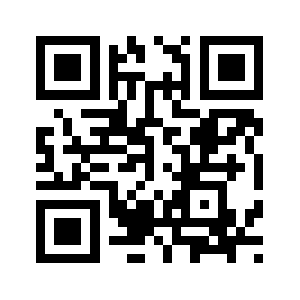 Fixtshop.ca QR code