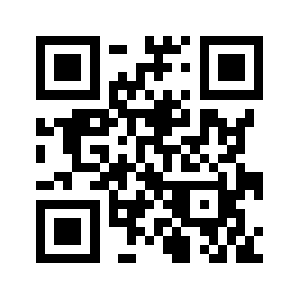 Fixun.biz QR code