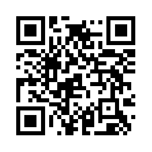 Fixwater-damage.org QR code