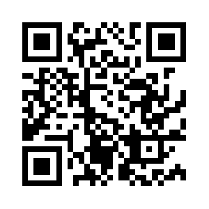 Fixwhatswrong.com QR code