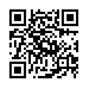 Fixwyomingphones.com QR code