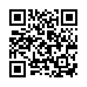 Fixxbandcincy.com QR code