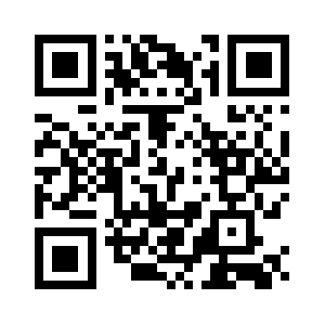 Fixyourhealth.biz QR code