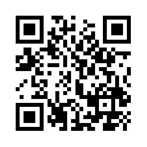 Fixyouritband.com QR code