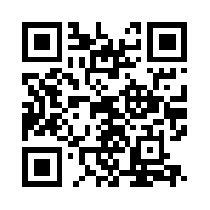 Fixyourmobility.com QR code