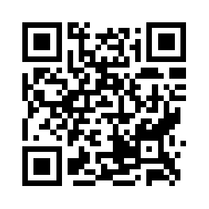 Fixyoursmartphone.com QR code