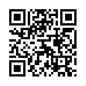 Fixyoursnap.com QR code