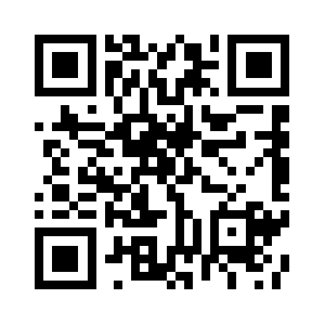 Fixyourwriting.info QR code