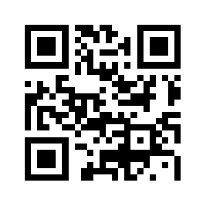 Fiy3uk4xmy.biz QR code