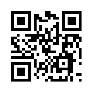 Fiyangin.net QR code