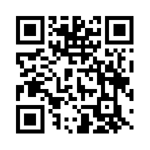 Fiyatekrani.com QR code