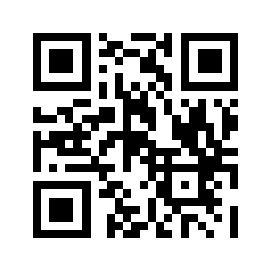 Fiyoeo.com QR code