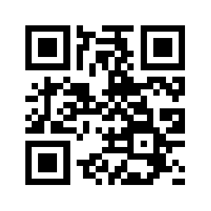 Fizaaslam.net QR code