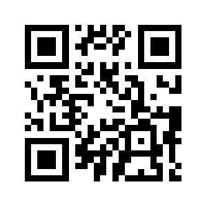 Fizal750.com QR code