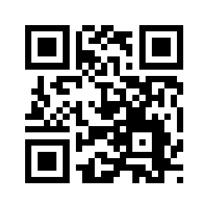 Fizallam.us QR code