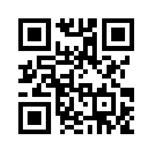 Fizbankrot.com QR code