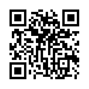 Fizemapsikoteknik.com QR code