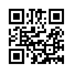 Fizeur.com QR code