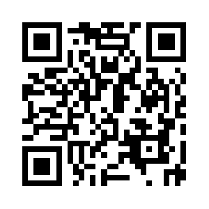 Fiziduralumin.com QR code