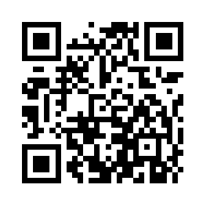 Fizik-matematik.ru QR code