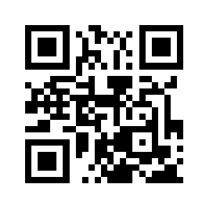 Fizik52.com QR code