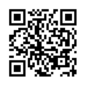 Fizjoterapeutka.net QR code