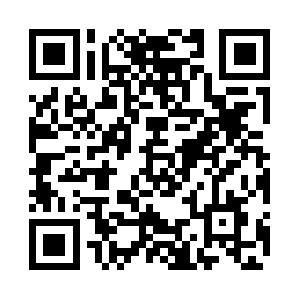 Fizjoterapiadlaciebie.com QR code