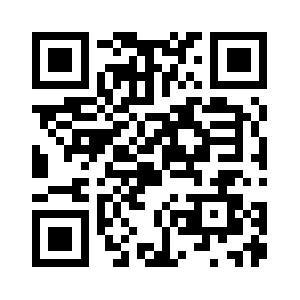 Fizkymwkwayxxkj.biz QR code