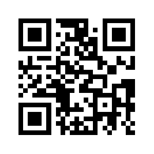 Fizmatolimp.ru QR code